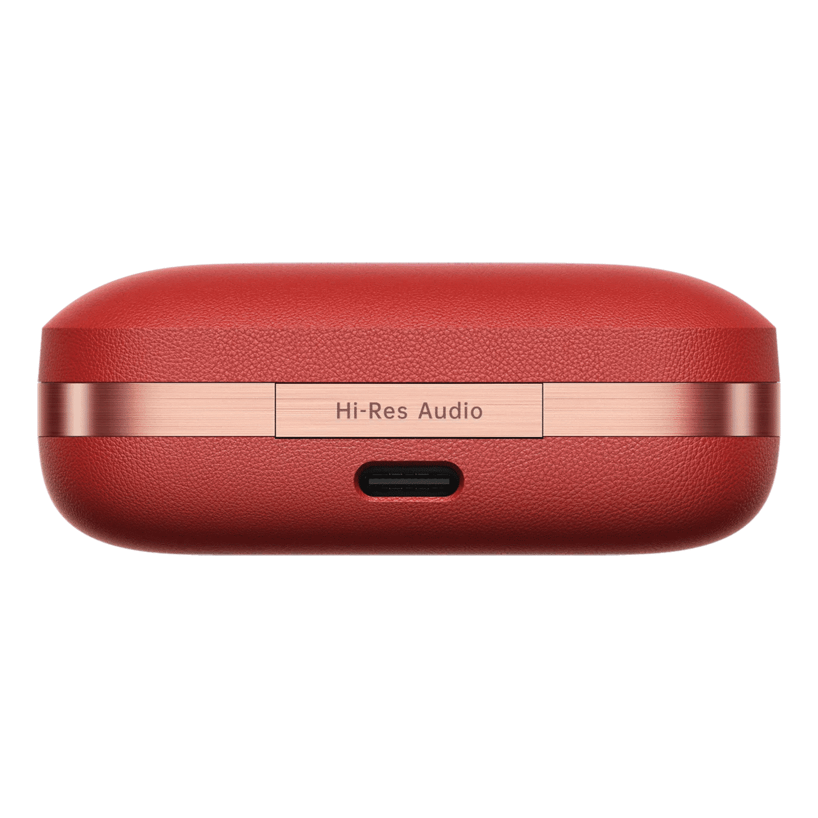 Buy realme Buds Air 7 Pro TWS Earbuds with Active Noise